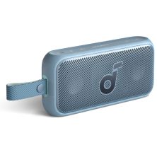 Акустическая система Anker SoundCore Motion 300 Blue (A3135031)