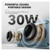 Акустична система Anker SoundCore Motion 300 Blue (A3135031) - Зображення 2