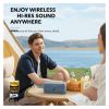 Акустична система Anker SoundCore Motion 300 Blue (A3135031) - Зображення 3