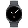 Смарт-часы Samsung Galaxy Watch 8 40mm Gray (SM-L320NDAASEK) - Изображение 1