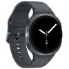Смарт-часы Samsung Galaxy Watch 8 40mm Gray (SM-L320NDAASEK) - Изображение 2