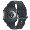 Смарт-часы Samsung Galaxy Watch 8 40mm Gray (SM-L320NDAASEK) - Изображение 3