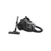 Пилосос Monte MT-8136 - Зображення 1