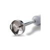 Блендер Ariete Breakfast White 0601/01 (00C060101AR0) - Зображення 1