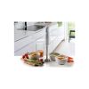 Блендер Ariete Breakfast White 0601/01 (00C060101AR0) - Зображення 2