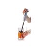 Блендер Ariete Breakfast White 0601/01 (00C060101AR0) - Зображення 3