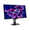 Монитор ASUS XG27AQDPG - Изображение 1