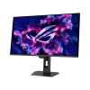 Монитор ASUS XG27AQDPG - Изображение 2