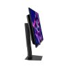 Монитор ASUS XG27AQDPG - Изображение 3