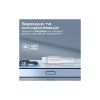 Дата кабель USB 2.0 AM to Lightning 1.0m 2A xCord-Ai white Promate (xcord-ai.white) - Зображення 2