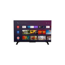 Телевизор Toshiba 43UA2363DG