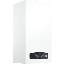 Котел Ariston CARES S SYSTEM 24TF (3301636)