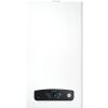 Котел Ariston CARES S SYSTEM 24TF (3301636) - Зображення 2
