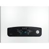 Котел Ariston CARES S SYSTEM 24TF (3301636) - Зображення 3