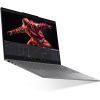 Ноутбук Lenovo Yoga Slim 7 15ILL9 (83HM005HRA) - Зображення 1