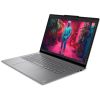 Ноутбук Lenovo Yoga Slim 7 15ILL9 (83HM005HRA) - Зображення 2