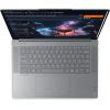 Ноутбук Lenovo Yoga Slim 7 15ILL9 (83HM005HRA) - Зображення 3