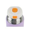Термос Kite 480 мл SP (SP25-312) - Изображение 2