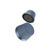 Акустична система Promate Punch 3 Вт Navy (punch.navy) - Зображення 1