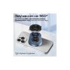 Акустична система Promate Punch 3 Вт Navy (punch.navy) - Зображення 2