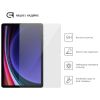 Стекло защитное Armorstandart Glass.CR Lenovo Idea Tab Pro Clear (ARM83468) - Изображение 1