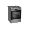Плита Beko FBM 62330 GXTN (FBM62330GXTN) - Изображение 1