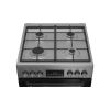 Плита Beko FBM 62330 GXTN (FBM62330GXTN) - Изображение 3