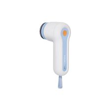 Пылесос Xiaomi Dr. Ozawa Electric (DX-C7-001)