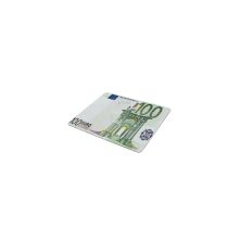 Килимок для мишки Voltronic EURO Cash (YT-KEC-18*22)