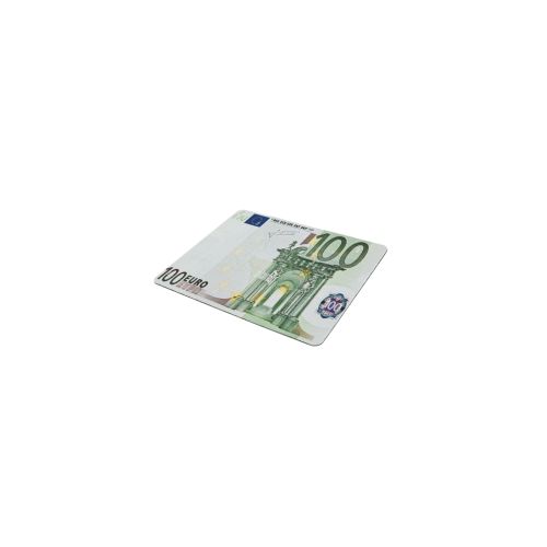 Килимок для мишки Voltronic EURO Cash (YT-KEC-18*22)