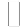 Стекло защитное BeCover EDGE Xiaomi Redmi Note 14 Pro Plus 5G Black (713580) - Изображение 1