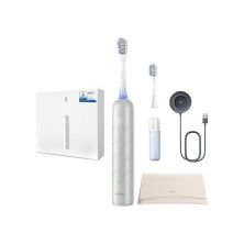 Электрическая зубная щетка MOVA Fresh Pro Sliver (ATB15A-SIL)