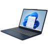 Ноутбук Lenovo IdeaPad Slim 3 15ARP10 (83K700A1RA) - Изображение 2