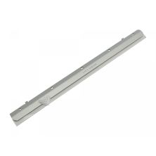 Чистящее лезвие Ricoh Aficio 1035 A2323830, transfer belt CET (CET4595)