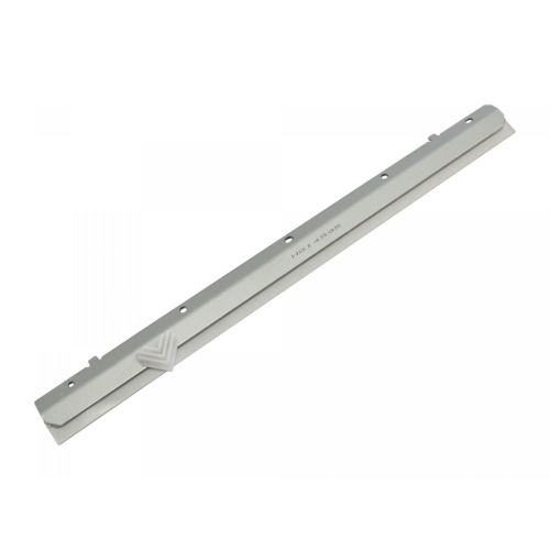 Чистящее лезвие Ricoh Aficio 1035 A2323830, transfer belt CET (CET4595)