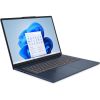 Ноутбук Lenovo IdeaPad Slim 5 16IRH10 (83HS005URA) - Зображення 1