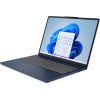 Ноутбук Lenovo IdeaPad Slim 5 16IRH10 (83HS005URA) - Зображення 2