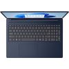 Ноутбук Lenovo IdeaPad Slim 5 16IRH10 (83HS005URA) - Зображення 3