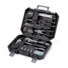 Набір інструментів Xiaomi Jiuxun Tools Toolbox Pro 60шт (Jiuxun Tools Toolbox Pro) Набір інструментів Xiaomi Jiuxun Tools Toolbox Pro 60шт (Jiuxun Tools Toolbox Pro)