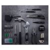 Набор инструментов Xiaomi Jiuxun Tools Toolbox Pro 60шт (Jiuxun Tools Toolbox Pro) - Изображение 1