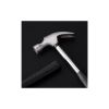 Набор инструментов Xiaomi Jiuxun Tools Toolbox Pro 60шт (Jiuxun Tools Toolbox Pro) - Изображение 2