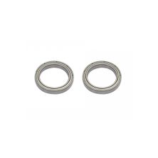 Подшипник 2Pcs XER PH 3320DNI/3330 6601-001725, teflon CET (CET331008)