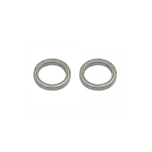 Подшипник 2Pcs XER PH 3320DNI/3330 6601-001725, teflon CET (CET331008)