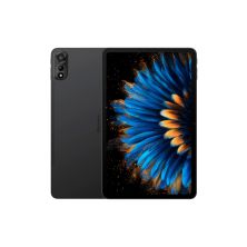 Планшет Blackview MEGA 2 12 12/256GB WiFi Celestial Gray (6931548322597)