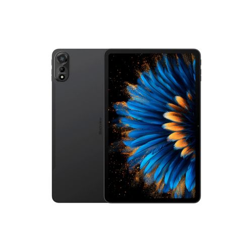 Планшет Blackview MEGA 2 12 12/256GB WiFi Celestial Gray (6931548322597)