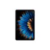 Планшет Blackview MEGA 2 12 12/256GB WiFi Celestial Gray (6931548322597) - Зображення 1