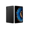 Планшет Blackview MEGA 2 12 12/256GB WiFi Celestial Gray (6931548322597) - Зображення 2