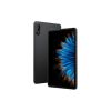 Планшет Blackview MEGA 2 12 12/256GB WiFi Celestial Gray (6931548322597) - Зображення 3