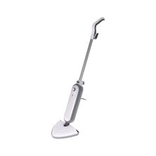 Пилосос Adler AD 7057