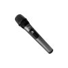 Микрофон Media-Tech MIC HERO Wireless for KARAOKE systems (MT398) - Изображение 1